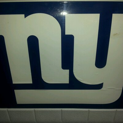 Profile Picture of Jw Surratt (@WilsonSurratt) on Twitter