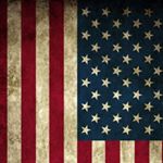 Profile Picture of Mackenzie Brock (@young__conservative14) on Instagram