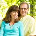 Profile Picture of Kelly Mattocks James (@kelly.m.james.52) on Facebook