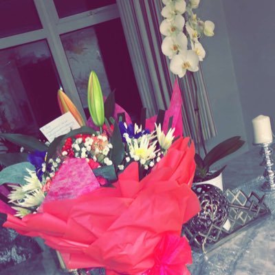 Profile Picture of Mingu (@Mingu28) on Twitter