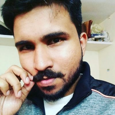 Bonnie Joe Thomas - Twitter Profile Picture of Bonnie Joe Thomas (@bonniejoethomas) on Twitter