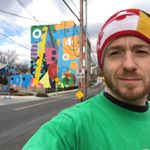 Profile Picture of Matthew Schindler (@matthewjschindler) on Instagram