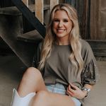 Profile Picture of Hannah Walters Hair Acc. (@hairbyhannahwalters) on Instagram