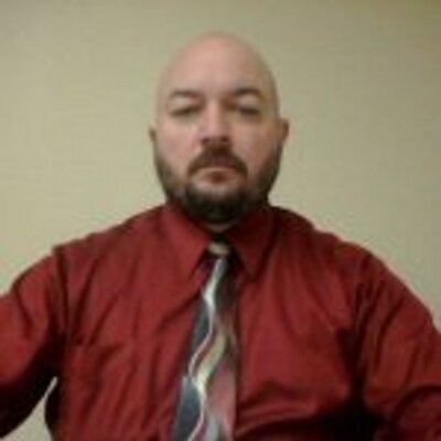 Profile Picture of David Osinski (@deosinski) on Twitter