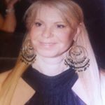 Profile Picture of janet athanasopoulou (@janet_ath) on Instagram