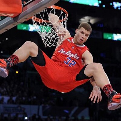 Profile Picture of Brennon Mark Wright (@brennonmarkwrig) on Twitter