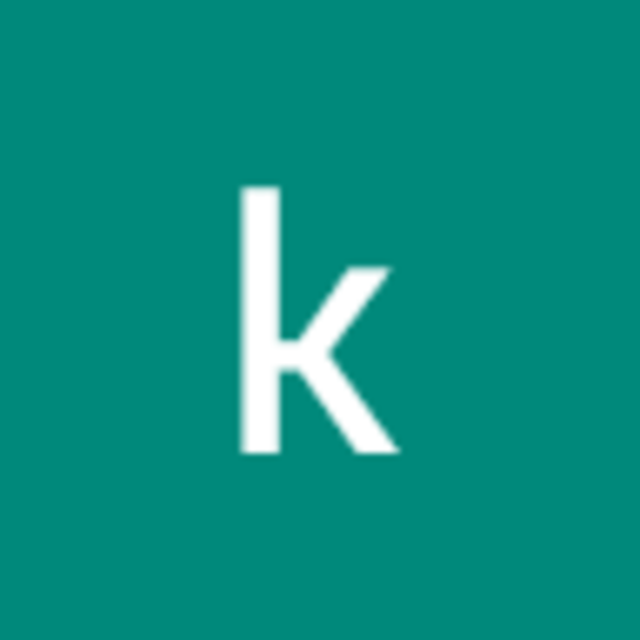 Profile Picture of Kevelyn Casarez (@casarezkevelyn) on Poshmark
