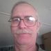 Profile Picture of David Pellett (@david.pellett.52) on Facebook