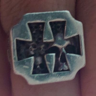 Profile Picture of Slicer Davit (@david2lo) on Twitter
