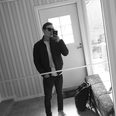 Profile Picture of Alexander Lindgren (@sandi48698) on Twitter