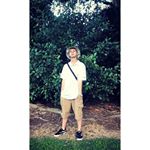 Profile Picture of Justin Bolaños (@justin.azofeifa_) on Instagram