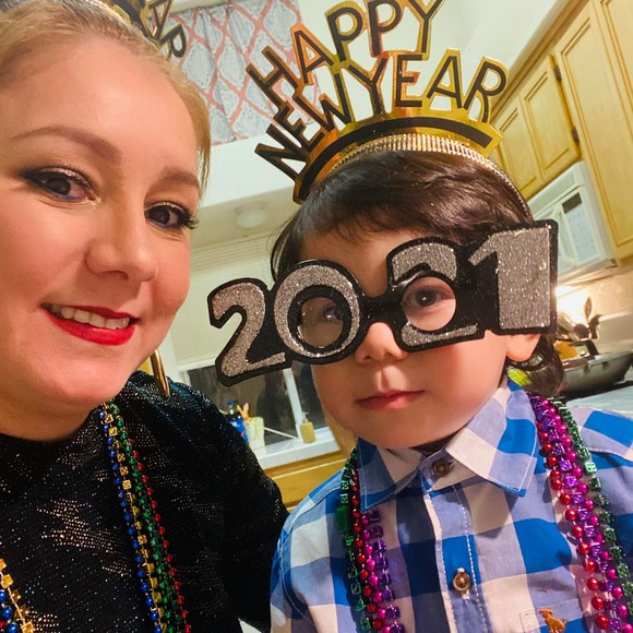 Nancy Barrales - Poshmark Profile Picture of Nancy Barrales (@nbarrales) on Poshmark