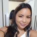 Profile Picture of Diane Araujo (@diane.araujo.752) on Facebook