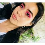 Profile Picture of A m y💗 (@amanda_adame_) on Instagram