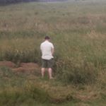 Profile Picture of Carl Reynolds (@carlospreynolds) on Instagram