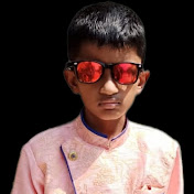 Profile Picture of Mohamed  Deen (@trendingdeen13) on Youtube