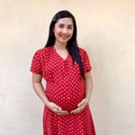 Profile Picture of Sherry Rose Faller 🦄 (@sherrrierose) on Instagram