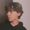 Profile Picture of Chandler (@billychandlerspam) on Tiktok