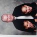 Profile Picture of Scott Clotfelter (@scott.clotfelter.7) on Facebook