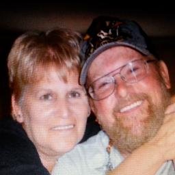 Profile Picture of Naomi Riggs (@naomiriggs91) on Twitter