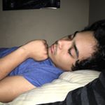 Profile Picture of mark quintero (@markymark2_) on Instagram