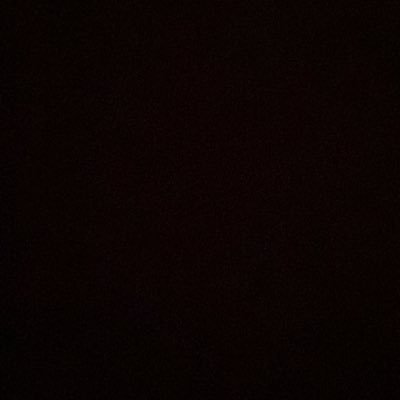 Profile Picture of Mahir Becirovic (@CallmeMahir) on Twitter