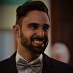 Profile Picture of Daniel Fiorillo (@daniel.fiorillo) on Instagram