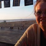 Profile Picture of Deborah Sturm (@deborah.sturm.5) on Instagram