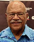 Profile Picture of Sitiveni Rabukaon Wikipedia