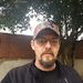 Profile Picture of Samuel Pulliam (@pulliam1493) on Pinterest