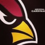 Profile Picture of Blake Pickering (@balaakee52) on Instagram