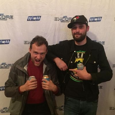 Profile Picture of Chris Small (@csmall201) on Twitter