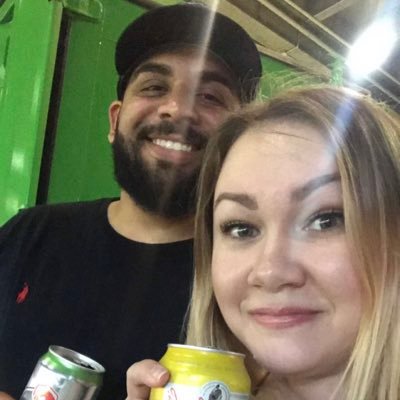 Profile Picture of Vincent Vollaro (@VinsanityBruh) on Twitter