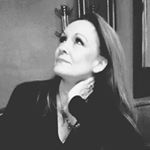 Profile Picture of Lori Roberts (@lori_roberts11) on Instagram