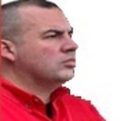 Profile Picture of FELIX ENRIQUE MONTES HURTADO (@FELIXENRIQUEMO5) on Twitter