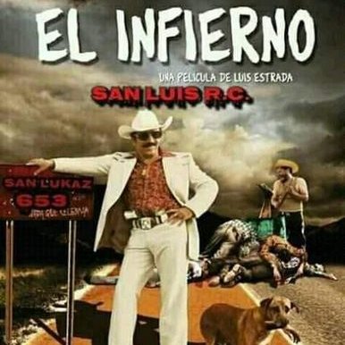 Profile Picture of Juan Carlos Mascorro Estrella (@JuancarlosMasc5) on Twitter