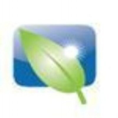 Profile Picture of Rex Potter (@RexPotter3) on Twitter