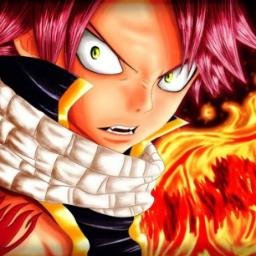 Profile Picture of El Brian :V (@ElBrianWey) on Twitter