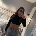 Profile Picture of Millie Sands (@Millie-Sands) on Facebook