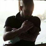 Profile Picture of James Weis (@jamesweis81) on Instagram