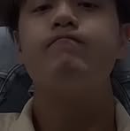 Profile Picture of JO Shua Van (@SGJHJRM) on Facebook