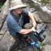 Profile Picture of Thomas Bartnik (@thomas.bartnik.12) on Facebook
