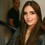 A M A N D A   E R T - Instagram Profile Picture of A M A N D A   E R T (@amandaaert) on Instagram