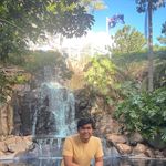 Profile Picture of Kevin Paul Brazal (@kevinpaulbrazal) on Instagram