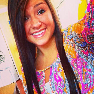 Profile Picture of Megan Shirley (@meegsss_) on Twitter