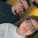 Profile Picture of Kaitlin Frisbee (@kaitlin.frisbee.7) on Facebook