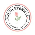 Profile Picture of ✨Rubi_Eternas ✨ (@r_eternasrubi) on Instagram