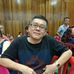 Profile Picture of David Soo (@keikuan.soo.9) on Facebook