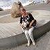 Profile Picture of Marion Engelhardt (@marion.engelhardt.9066) on Facebook