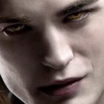 Profile Picture of Paul Chamberlain (@paulchamberlain62) on Instagram